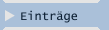 Eintr&auml;ge