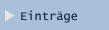 Eintr&auml;ge