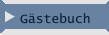 G&auml;stebuch
