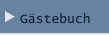 G&auml;stebuch